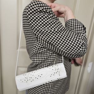 Incredibly cute mini bag